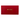 Dumont Nitro 8 Piece Coffret Set