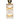 Lattafa Musk Mood Eau De Parfum