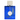 Armaf Club De Nuit Iconic Eau De Parfum