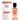 Lattafa Ana Abiyedh Coral Eau De Parfum
