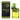 Armaf Hunter Jungle Eau De Parfum