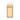 D & G Light Blue Sun Eau De Toilette