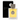 Armaf Club De Nuit Eau De Toilette