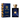 Versace Pour Homme Dylan Blue Eau De Toilette