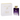 Roja Reckless Eau De Parfum