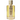 Mancera Gold Prestigium Eau De Parfum