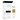 Lattafa Ana Abiyedh White Eau De Parfum