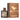 Lattafa Qaed Al Fursan Untamed Eau De Parfum