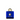 Amouage Interlude Eau De Parfum