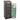 Rasasi Fattan Pour Homme Eau De Parfum