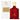 Creed Centaurus Eau De Parfum
