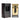 Lattafa Luxure Man Eau De Parfum