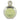 Versace Eros Pour Femme Eau De Toilette