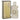 Ajmal Evoke Gold Eau De Parfum