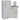 Ajmal Evoke Silver Eau De Parfum