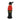 Moschino Cheap & Chic Eau De Toilette