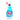 Moschino Fresh Couture Eau De Toilette