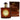 Opium Eau De Toilette