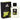 Adidas Pure Game Eau De Toilette