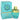 Afnan Rare Tiffany Eau De Parfum