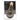 Watt Black Eau De Toilette