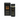 Dumont Agate Absolute Eau De Parfum