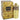 Ajmal Aurum Eau De Parfum