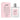 Philosophy Amazing Grace Eau De Toilette