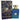 Amouage Figment Eau De Parfum