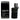 Armaf Hunter Intense Eau De Toilette