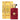 Amouage Journey Eau De Parfum