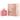 Amouage Blossom Love Eau De Parfum