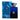 Amouage Interlude Black Iris Eau De Parfum