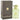 Amouage Beloved Eau De Parfum