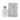 Amouage Honour Eau De Parfum