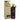 Montale Paris Aoud Purple Rose Eau De Parfum