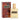 Aramis Eau De Toilette