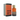 Armaf Hunter Eau De Parfum