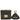 Armaf Tres Nuit Eau De Toilette