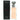 Eternity Flame Eau De Parfum