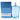 Chrome Legend Eau De Toilette