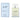 Philosophy Baby Grace Eau De Parfum