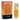 Swiss Arabian Bakhoor Al Arais Eau De Parfum