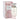 Balmain Extatic Eau De Parfum