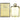 Jaguar Classic Gold Eau De Toilette