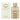 Gucci Guilty Pour Femme Eau De Parfum