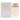 Cartier La Panthere Eau De Toilette