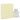 Wulong Cha Extrait De Parfum
