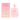 Shiseido Ever Bloom Eau De Toilette