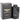 Bentley Absolute Eau De Parfum